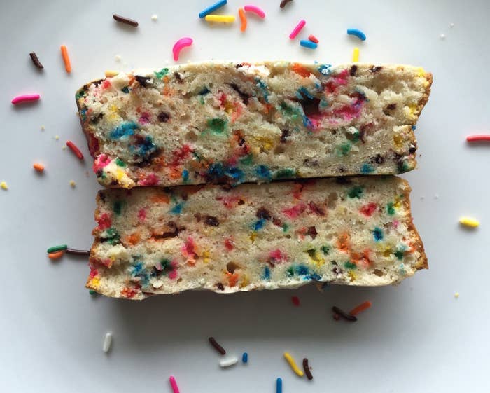 The two best foods on earth. Learn how to make it here.