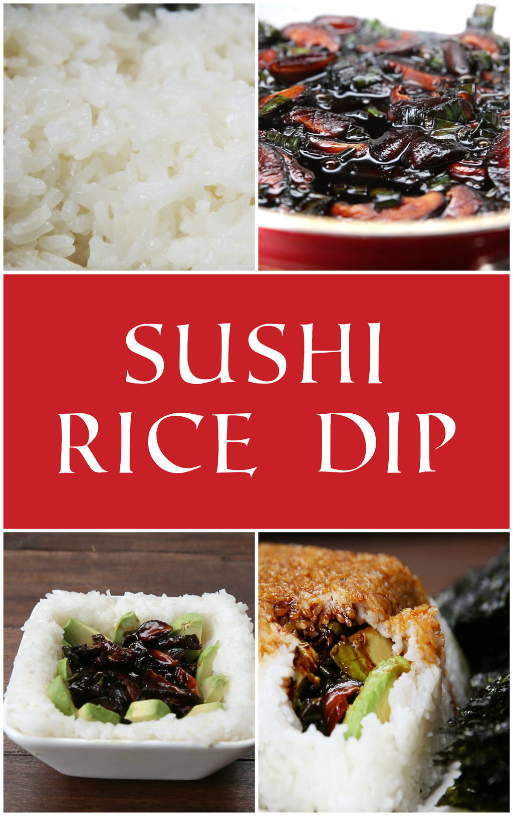 unique-rice-dip-sushi-rice-dip-super-easy-sushi-rice-dip