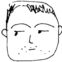 BuzzFeed profile picture for @eight