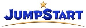 Neopets was originally owned by Adam and Donna, than sold onto Viacom. With the diminishing interest in the site, Viacom than sold it over to Jumpstart! Yes Jumpstart, the company that made many of our beloved childhood games, such as Math Blaster! They acquired the company in April 2014.