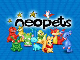 Neopets was founded by college students, and was originally meant as a social platform for college students alike. The association of cartoon like "pets", brought up a stigma that it was created for kids. As answered by TNT themselves, in the Neopian Times:I hear so many different stories as to why Neopets was created, and people use these to justify ageism - which is just wrong in my opinion. Some say it's made for college students only, some say for adults, some say for little children. My question is originally, WHY was Neopets created?Originally, the site was designed for bored college students. Obviously, however, the site has broadened quite a bit since then, and there are people of all ages who play Neopets. If you are a young player, don't be surprised to hear that many successful players are adults, parents, and even grandparents! There is such a wide variety of things to do, it's quite understandable that people of all ages find aspects of Neopets fun, relaxing, or just a great way to kill time while at home or the office! ;D