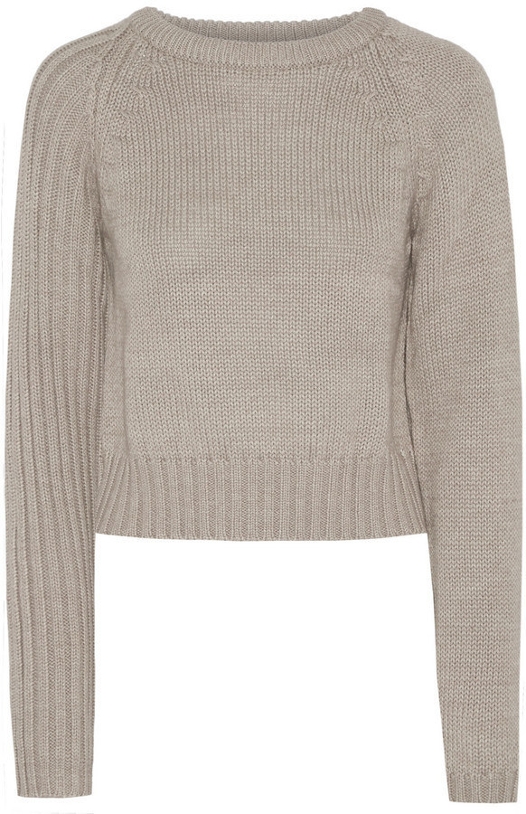 37 Cozy Sweaters For People Who Are Literally Always Cold