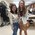 kelseyjordanw's avatar