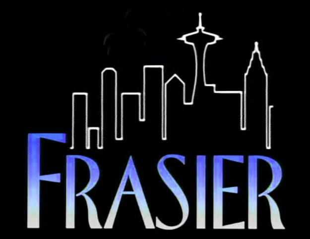 Do you know which tv show this “f” is from? Do You Know Which TV Show This “F” Is From?