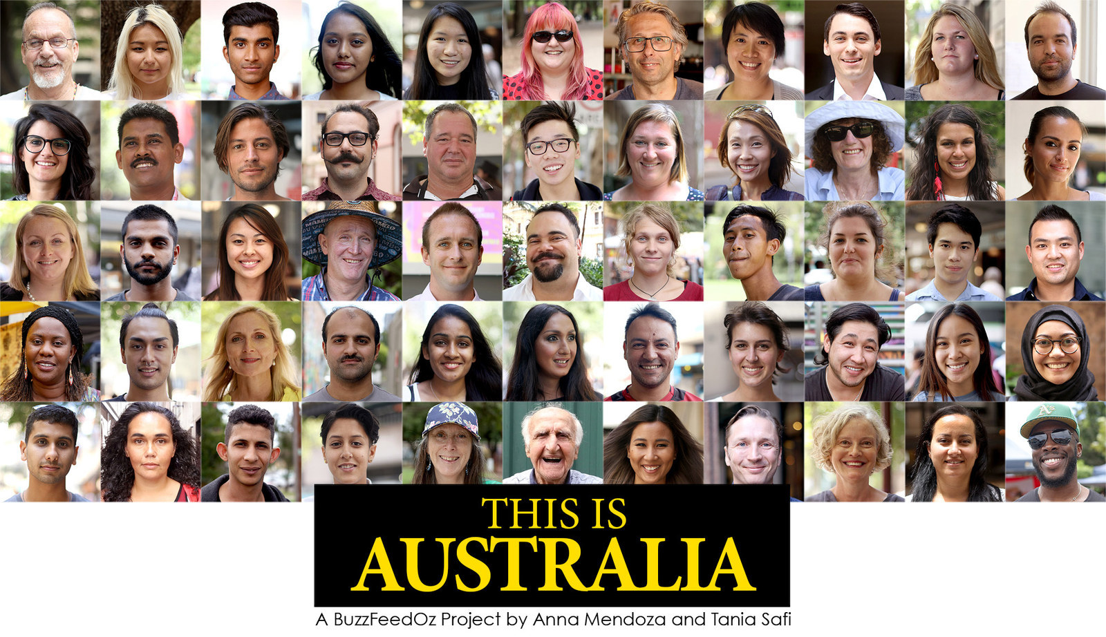 58-faces-that-show-how-beautifully-diverse-australia-is