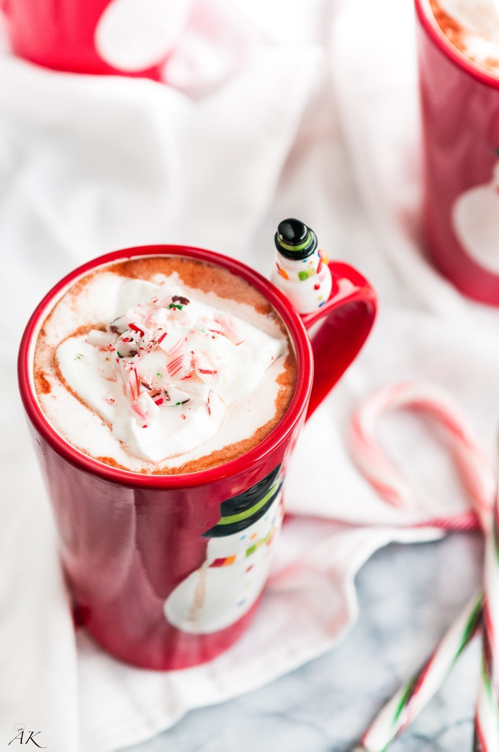 Drink Recipe Here