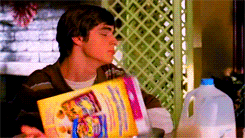 Walt Jr.