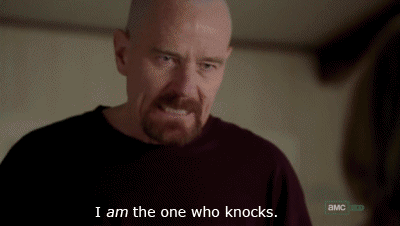 Walter