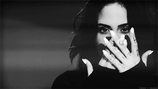 Kehlani