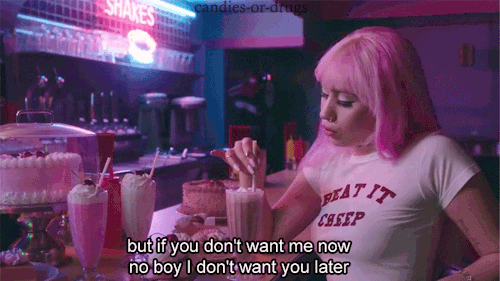Kali Uchis