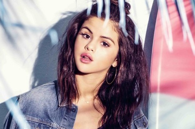 The 10 Best Selena Gomez Songs You've Probably Never Heard
