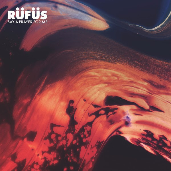 Ah, contender for Album of The Year this early?! Heck yes.All throughout 2015 we were teased at just how brilliant and god damn gracious 'Bloom' was going to be. Hell, Brilliant and Gracious is an understatement - its fucking musical heaven. There are a number of tracks from 'Bloom' that make this album so great, but for me it is 'Say A Prayer' that proves it weight in gold. Its that classic summer RUFUS vibe we have come to love with the majestic vocals from frontman Tyrone (they almost draw you in). With 2015 votes just wrapping up, you can bet come 'Hottest 100' 2016, 'Bloom' and 'Say A Prayer' will feature very high in the voting.