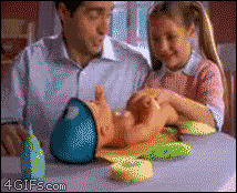 (Me flipa este gif)