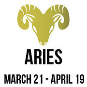 Aries