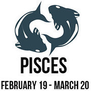 Pisces