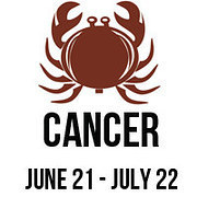 Cancer
