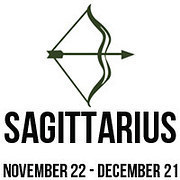 Sagittarius