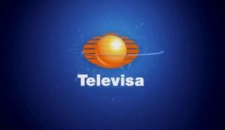 Televisa