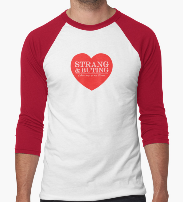 In 18 years' worth of colors and styles. Get it here.