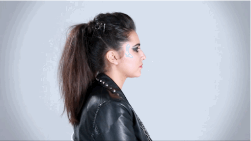 The Badass Hair Trends 2023 That You Will See Everywhere  Chic Style  Collective