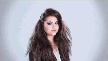 10 Badass Hairstyles You Need To Try Immediately