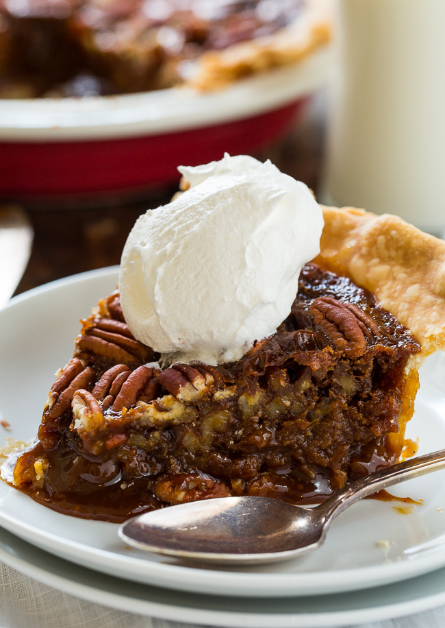 17 Delicious Pies For People Who Love Baking