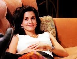 Monica