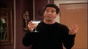 Ross