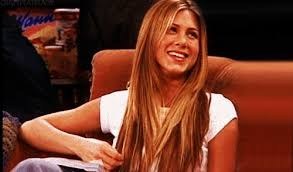 Rachel