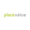 placevalue