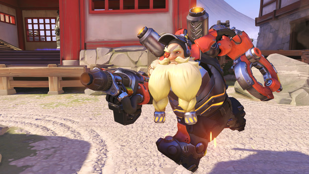 Torbjörn