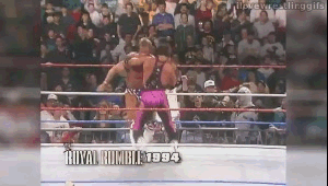 anigif_enhanced-3464-1453450943-6.gif