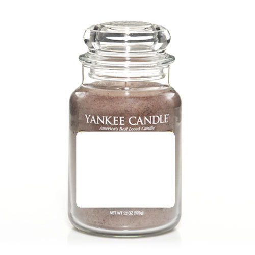 Which One Is The Real Yankee Candle Name?