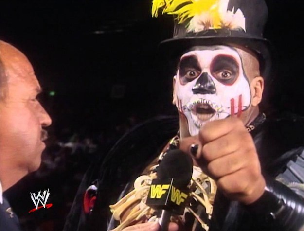 Papa Shango in 1993, Kama in 1996, Nation of Domination <b>Kama Mustafa</b>, ... - enhanced-29223-1453462344-1