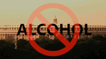 This Guy Teamed Up With An Acid Attack Survivor To Create A Stirring Music Video Eli the computer guy left twitter in 2020. this guy teamed up with an acid attack