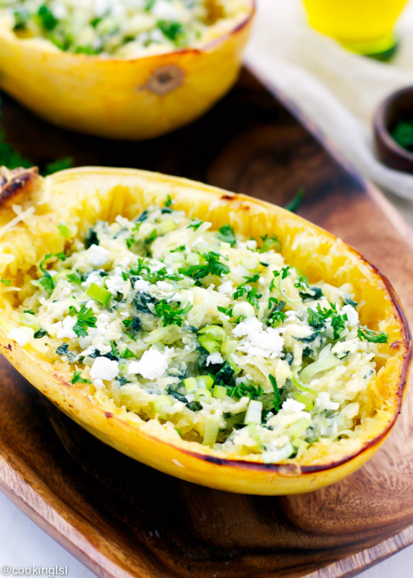 Recipe Here.