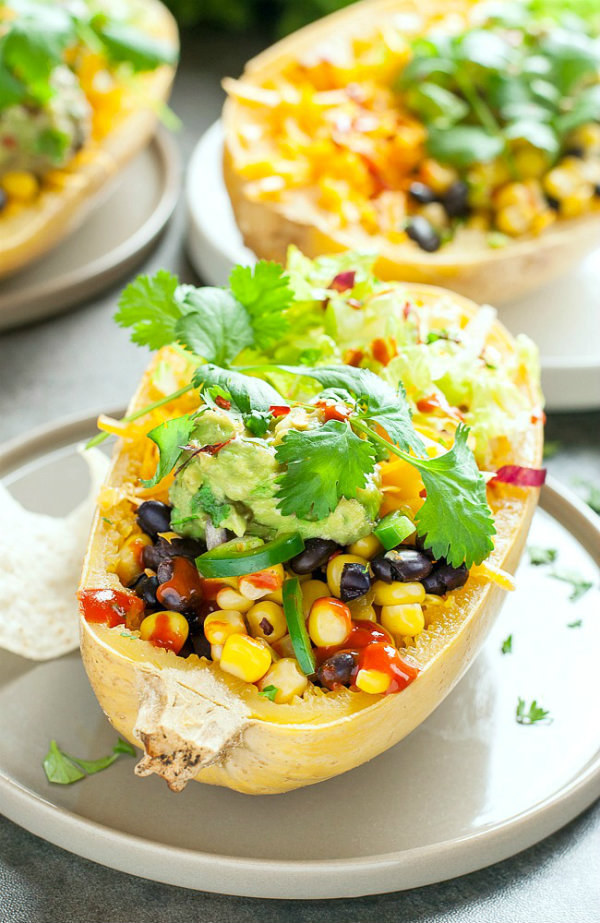 Recipe Here.