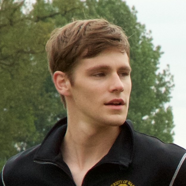 Thomas
