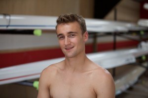 Lucas