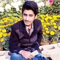 BuzzFeed profile picture for @Shahzaib