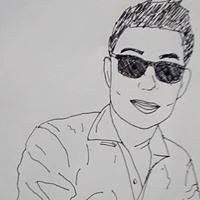 BuzzFeed profile picture for @rogerjr