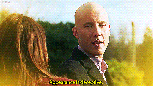 anigif_enhanced-14832-1453606634-2.gif?d