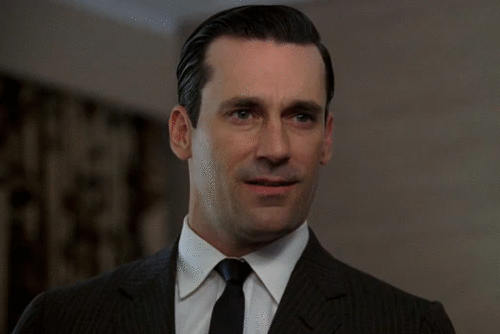 Jon Hamm