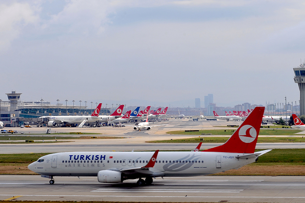 Стамбул airlines. Аэропорт Туркиш Эйрлайнс в Стамбул. Istanbul Airport. Sochi Istanbula Thy ucus duzergahi.