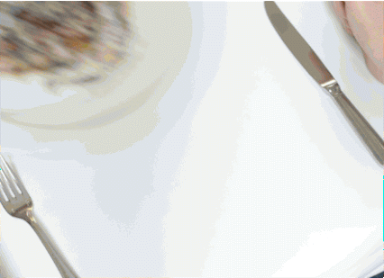 Queso de cabra con trufas