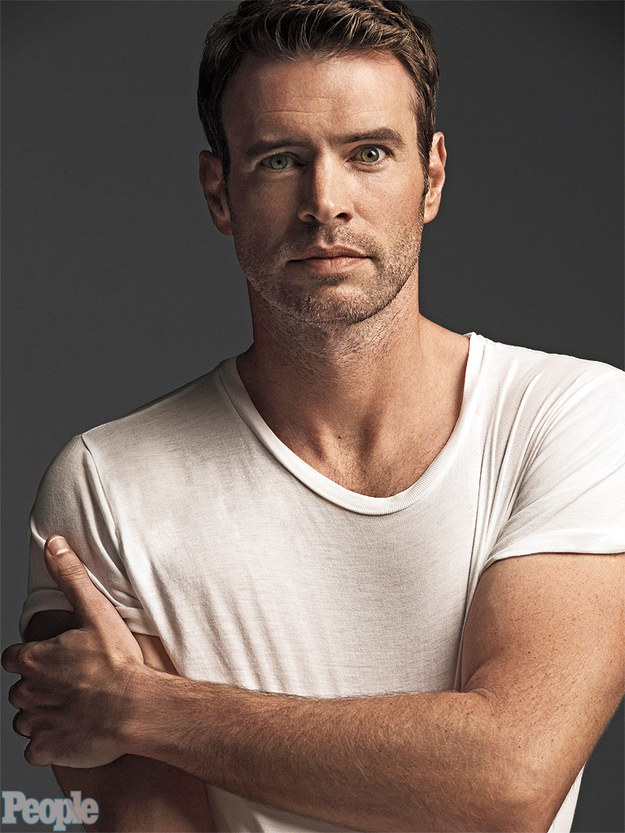 Jake Ballard