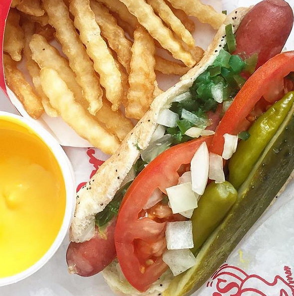 19 Food Truths Only Chicagoans Will Understand