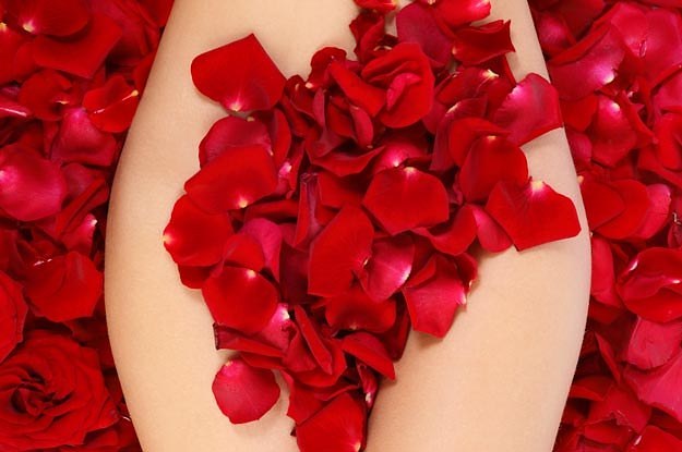 17-words-that-take-on-new-meaning-when-you-have-periods