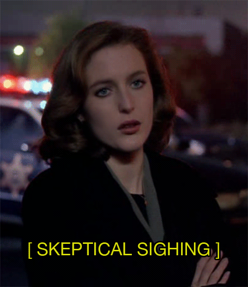 Scully