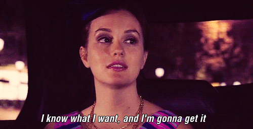You'll end up doing something you’ve always wanted; your dream career will become a reality.